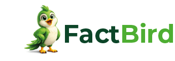 FactBird